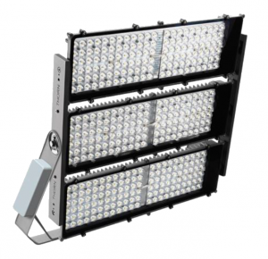 LED sportveldverlichting prijzen - Mastverlichting - verlichting voor sportvelden en bedrijfsterreinen!